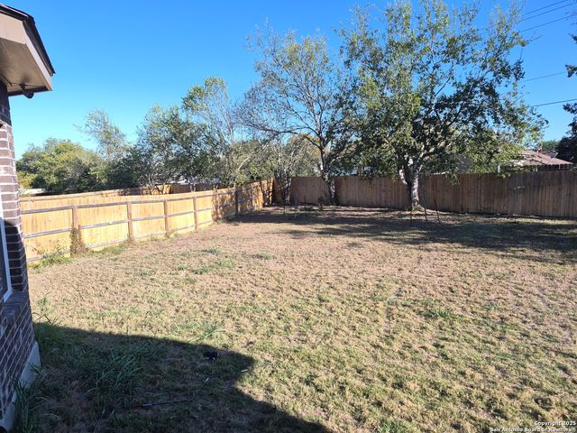 7034 Comanche Star, San Antonio, TX 78233