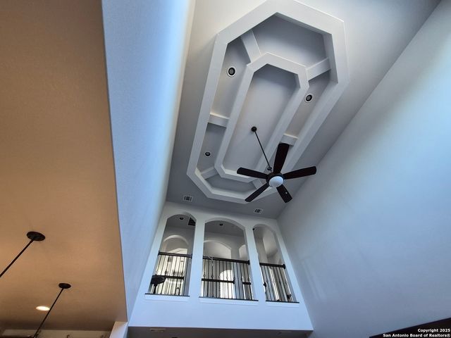 7034 Comanche Star, San Antonio, TX 78233