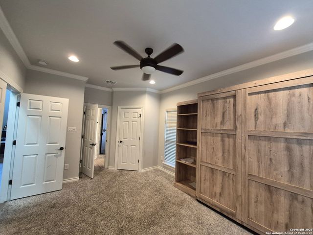 7034 Comanche Star, San Antonio, TX 78233