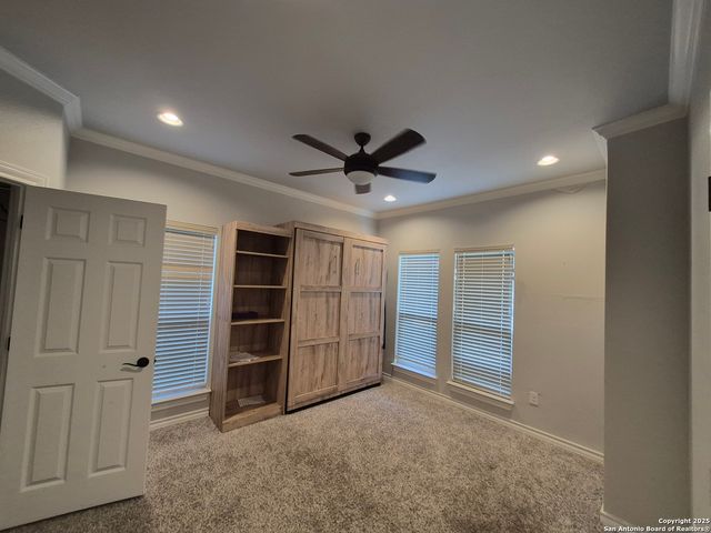 7034 Comanche Star, San Antonio, TX 78233