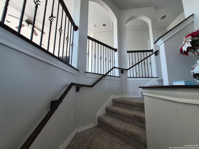 7034 Comanche Star, San Antonio, TX 78233