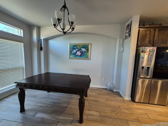 7034 Comanche Star, San Antonio, TX 78233