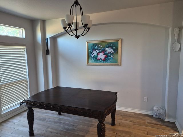 7034 Comanche Star, San Antonio, TX 78233