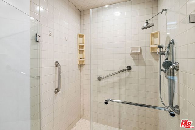 10430 Wilshire Boulevard 1505, Los Angeles, CA 90024