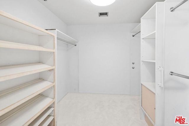 10430 Wilshire Boulevard 1505, Los Angeles, CA 90024