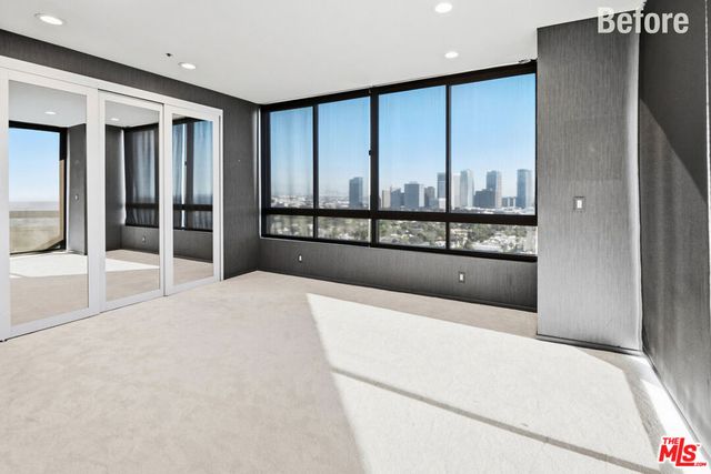 10430 Wilshire Boulevard 1505, Los Angeles, CA 90024