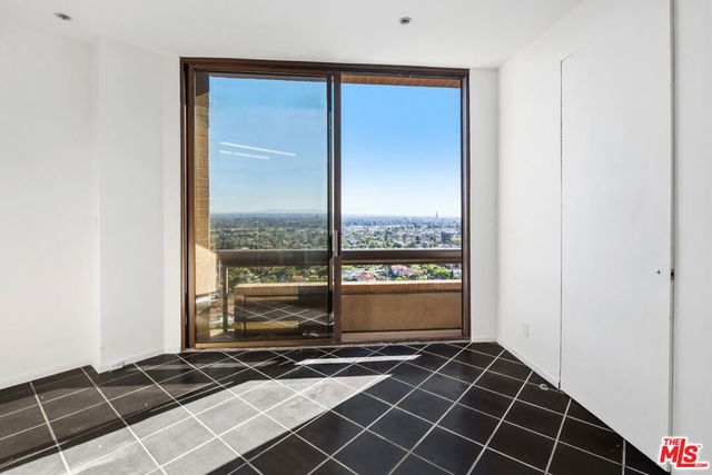 10430 Wilshire Boulevard 1505, Los Angeles, CA 90024