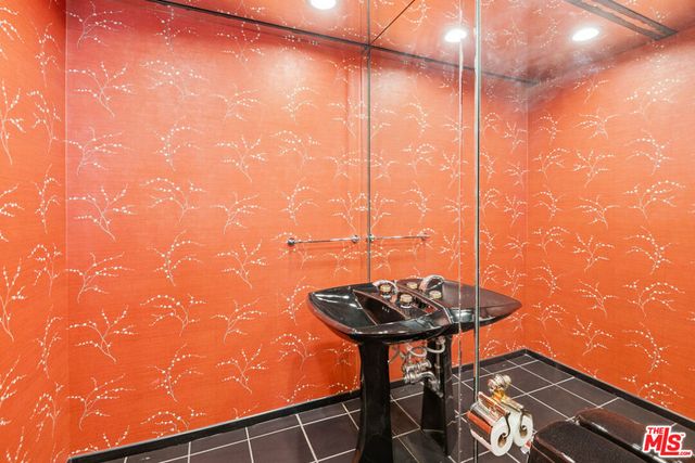 10430 Wilshire Boulevard 1505, Los Angeles, CA 90024