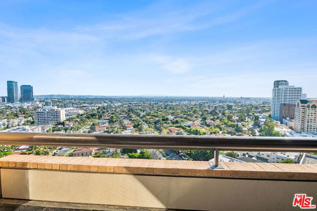 10430 Wilshire Boulevard 1505, Los Angeles, CA 90024