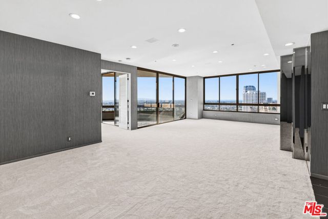 10430 Wilshire Boulevard 1505, Los Angeles, CA 90024