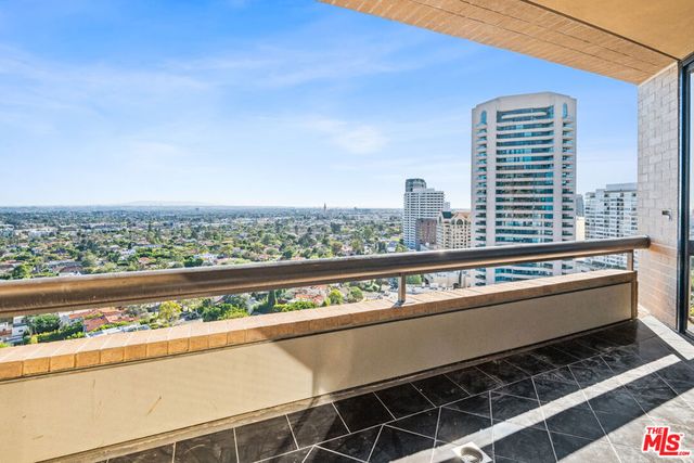 10430 Wilshire Boulevard 1505, Los Angeles, CA 90024