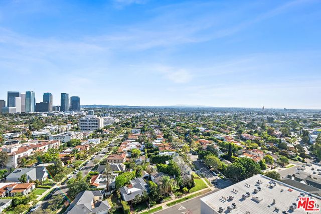 10430 Wilshire Boulevard 1505, Los Angeles, CA 90024