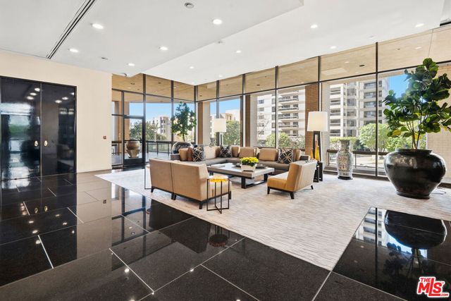 10430 Wilshire Boulevard 1505, Los Angeles, CA 90024