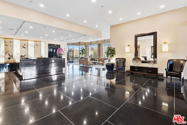 10430 Wilshire Boulevard 1505, Los Angeles, CA 90024