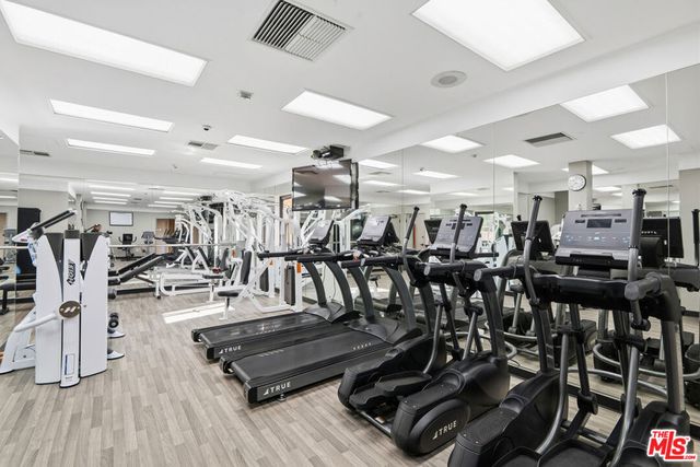 10430 Wilshire Boulevard 1505, Los Angeles, CA 90024