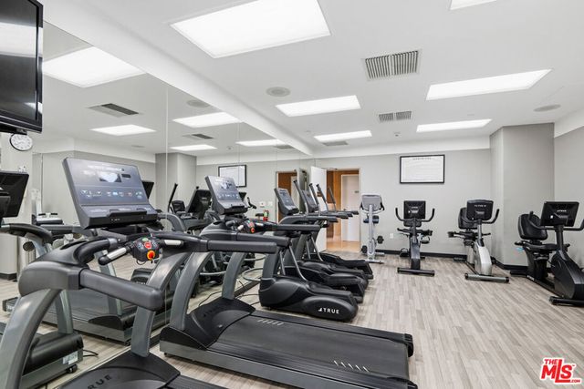 10430 Wilshire Boulevard 1505, Los Angeles, CA 90024