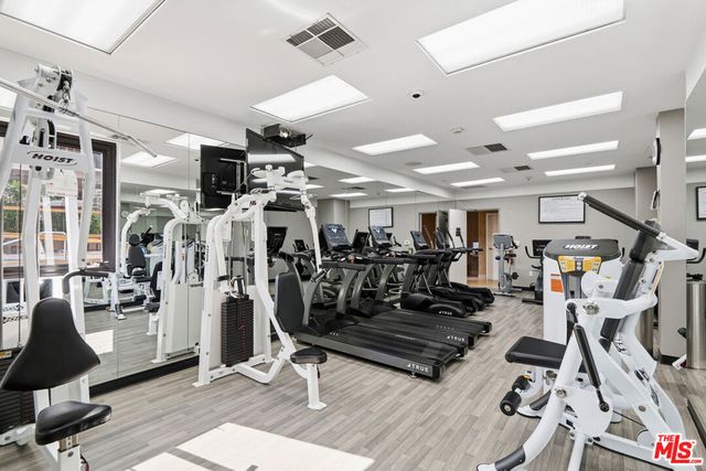 10430 Wilshire Boulevard 1505, Los Angeles, CA 90024