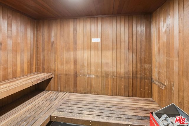 10430 Wilshire Boulevard 1505, Los Angeles, CA 90024