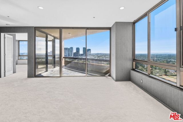 10430 Wilshire Boulevard 1505, Los Angeles, CA 90024