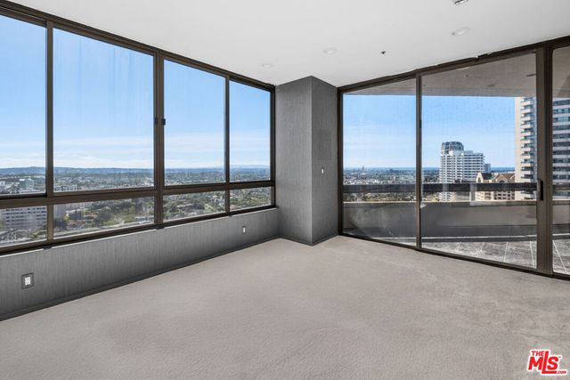 10430 Wilshire Boulevard 1505, Los Angeles, CA 90024