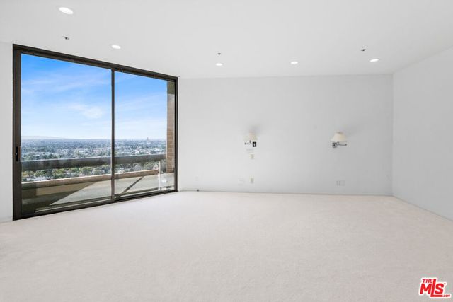 10430 Wilshire Boulevard 1505, Los Angeles, CA 90024