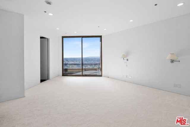 10430 Wilshire Boulevard 1505, Los Angeles, CA 90024