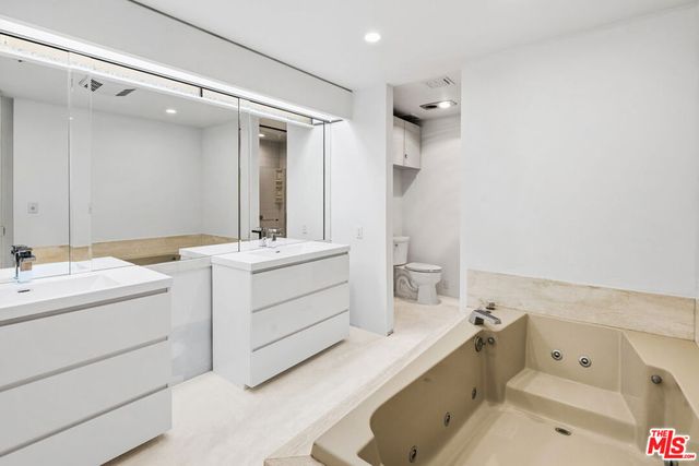 10430 Wilshire Boulevard 1505, Los Angeles, CA 90024