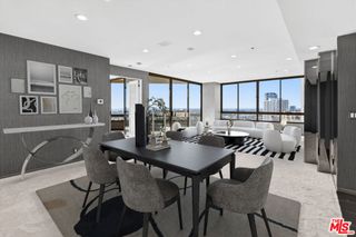 10430 Wilshire Boulevard 1505, Los Angeles, CA 90024