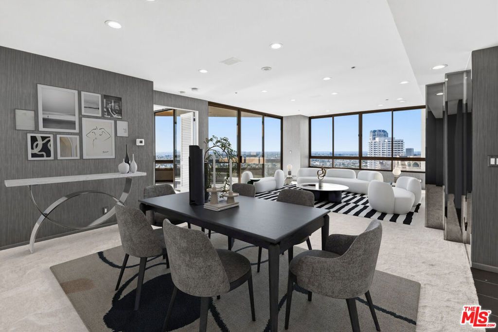 10430 Wilshire Boulevard 1505, Los Angeles, CA 90024