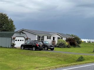 13423 County Route 75, Henderson, NY 13605