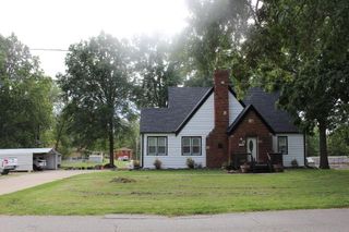 7725 Webster Avenue, Kansas City, KS 66109