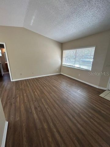 344 HOWARD BOULEVARD, Longwood, FL 32750