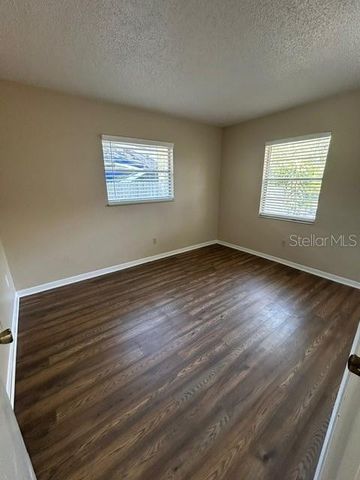 344 HOWARD BOULEVARD, Longwood, FL 32750