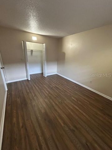 344 HOWARD BOULEVARD, Longwood, FL 32750