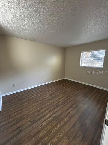 344 HOWARD BOULEVARD, Longwood, FL 32750