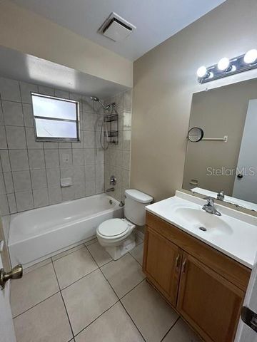 344 HOWARD BOULEVARD, Longwood, FL 32750