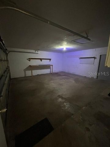 344 HOWARD BOULEVARD, Longwood, FL 32750