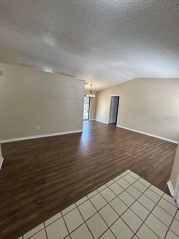 344 HOWARD BOULEVARD, Longwood, FL 32750