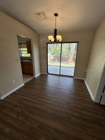 344 HOWARD BOULEVARD, Longwood, FL 32750