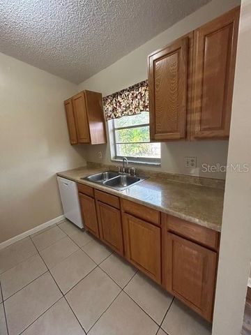 344 HOWARD BOULEVARD, Longwood, FL 32750