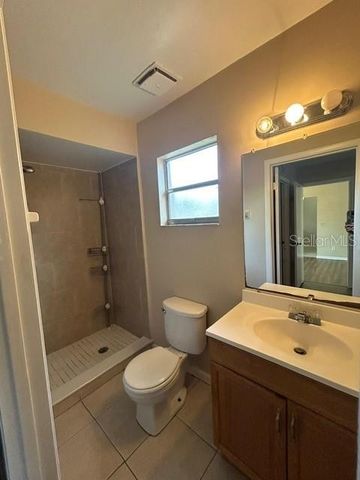 344 HOWARD BOULEVARD, Longwood, FL 32750