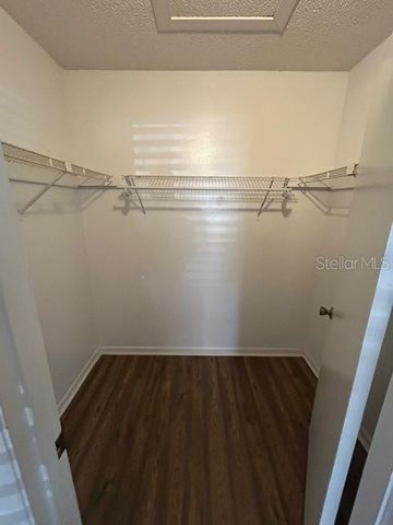 344 HOWARD BOULEVARD, Longwood, FL 32750