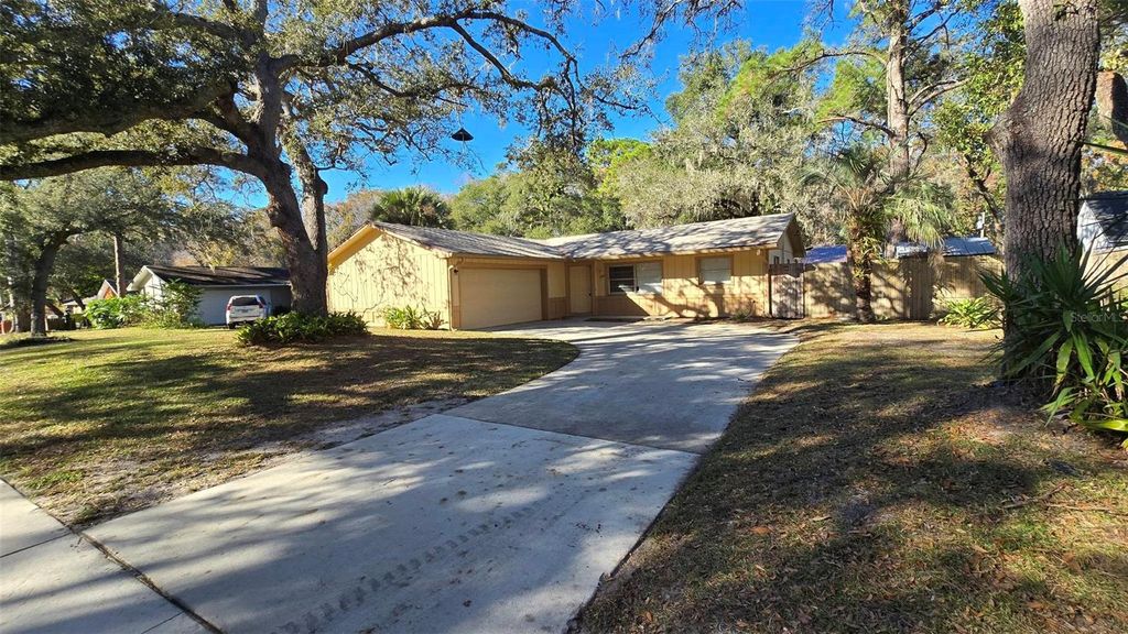 344 HOWARD BOULEVARD, Longwood, FL 32750