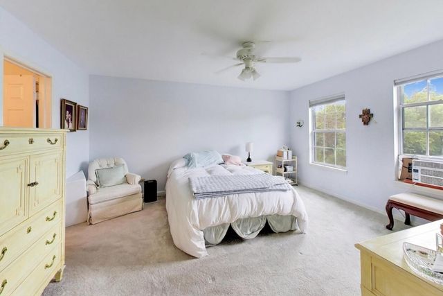 580 SYCAMORE Circle, Wauconda, IL 60084