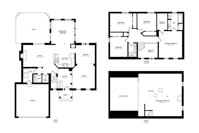 580 SYCAMORE Circle, Wauconda, IL 60084