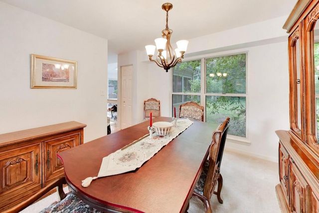 580 SYCAMORE Circle, Wauconda, IL 60084