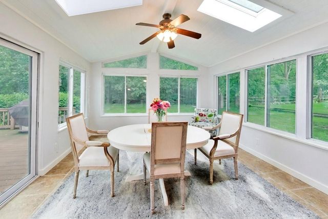 580 SYCAMORE Circle, Wauconda, IL 60084