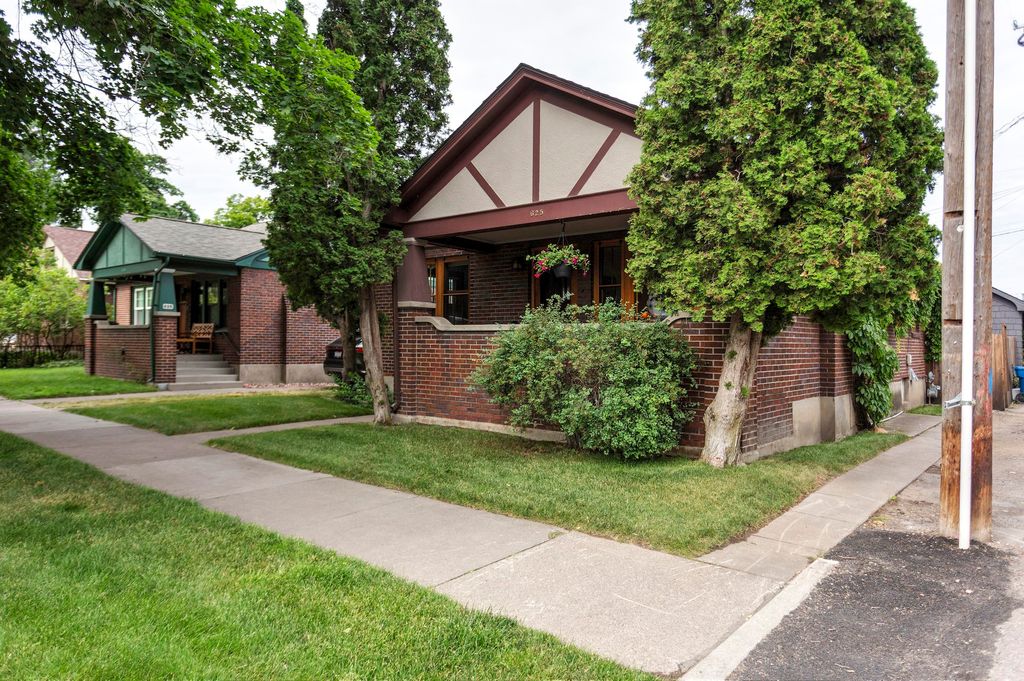 625 Gerald Avenue, Missoula, MT 59801 photo 2