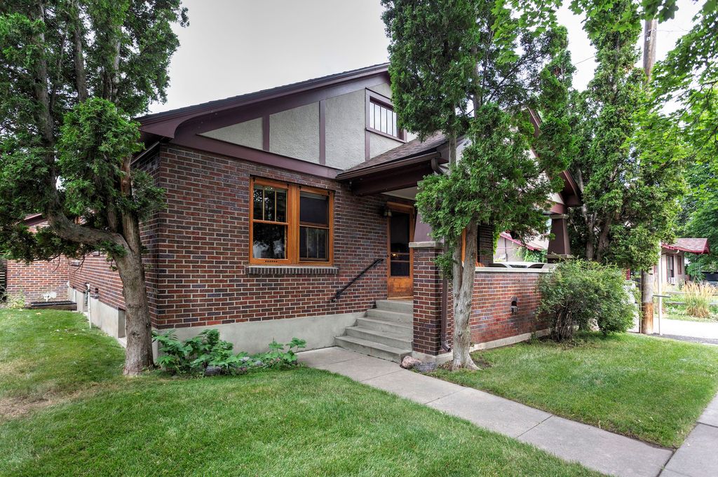 625 Gerald Avenue, Missoula, MT 59801 photo 3