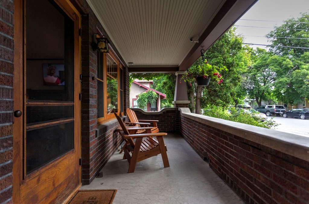 625 Gerald Avenue, Missoula, MT 59801 photo 4
